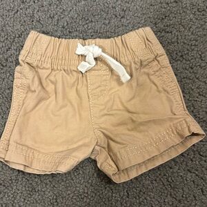 ✨5 for $10✨ carters boys shorts